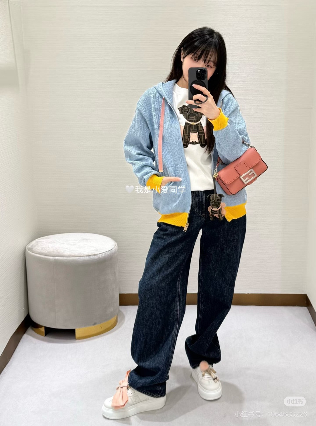 NO:710304,Upper body reference picture,,19860909上身参考图,,,Women's clothing