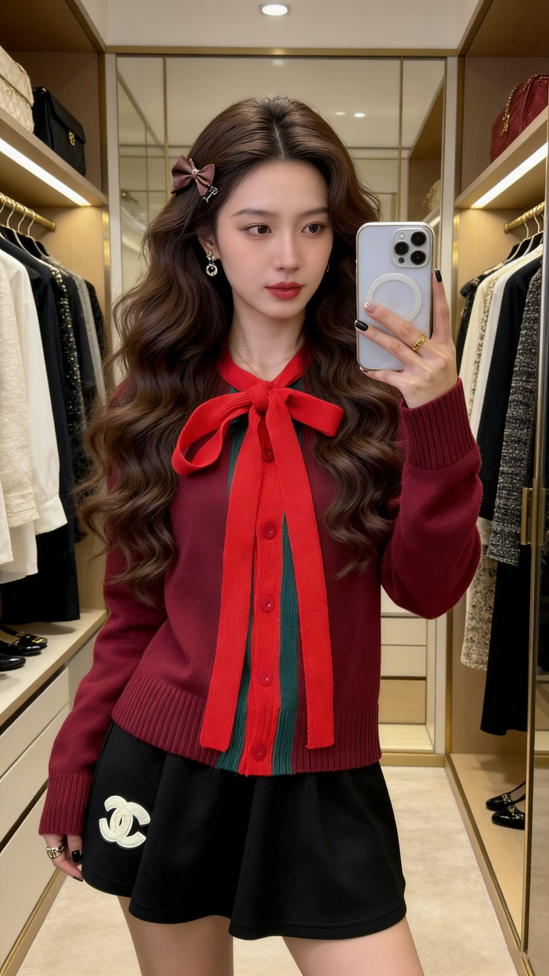 NO:710295,Upper body reference picture,,19860909上身参考图,,,Women's clothing