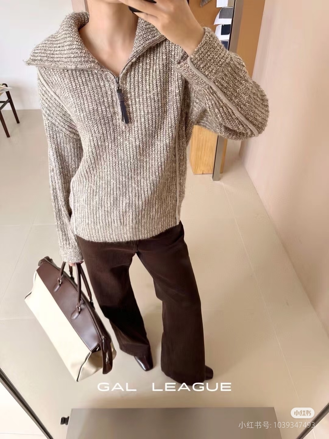 NO:713272,Upper body reference picture,,19860909上身参考图,,,Women's clothing