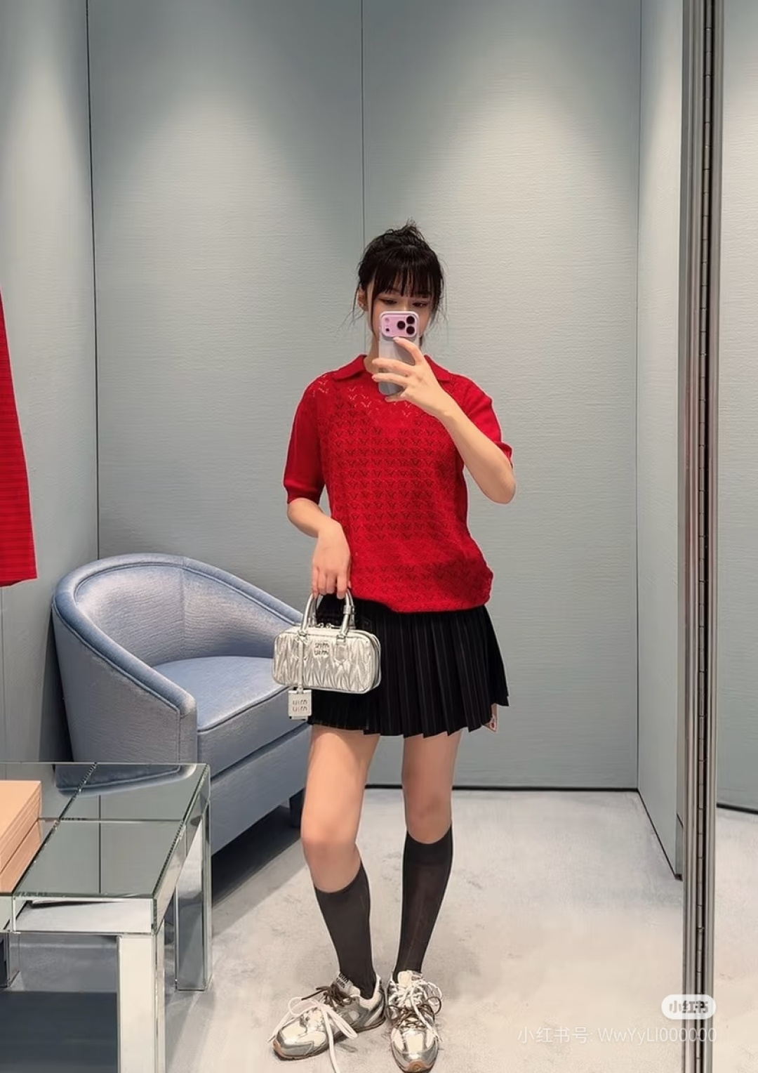 NO:713269,Upper body reference picture,,19860909上身参考图,,,Women's clothing