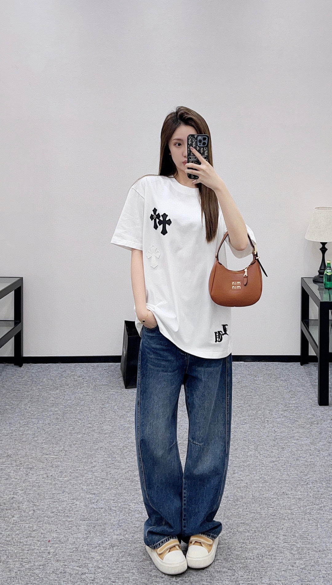 NO:713263,Upper body reference picture,,19860909上身参考图,,,Women's clothing