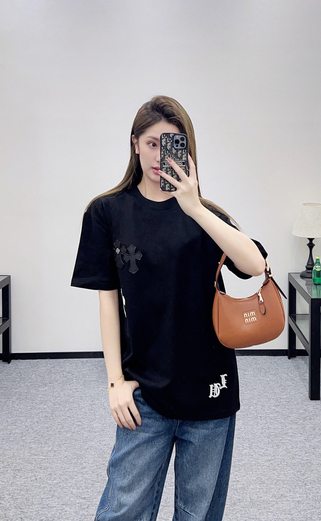 NO:713257,Upper body reference picture,,19860909上身参考图,,,Women's clothing