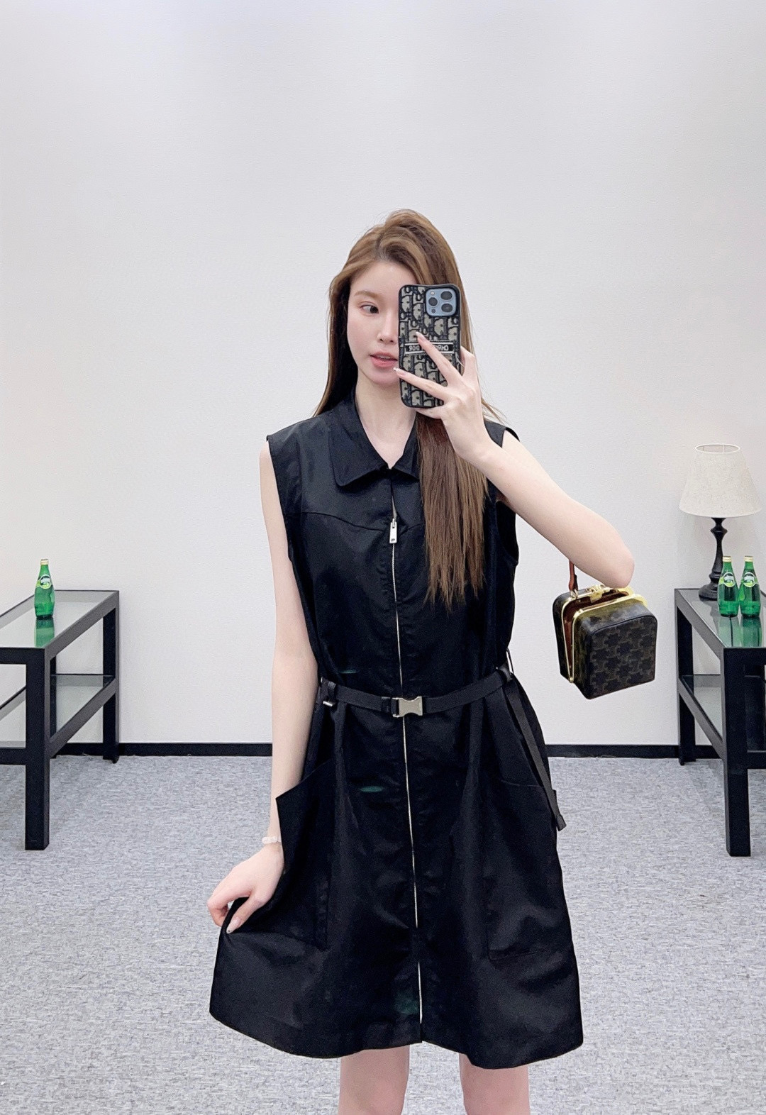 NO:713268,Upper body reference picture,,19860909上身参考图,,,Women's clothing