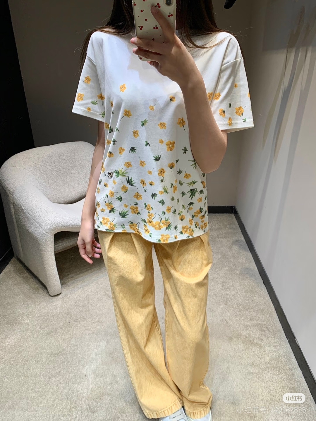 NO:713256,Upper body reference picture,,19860909上身参考图,,,Women's clothing