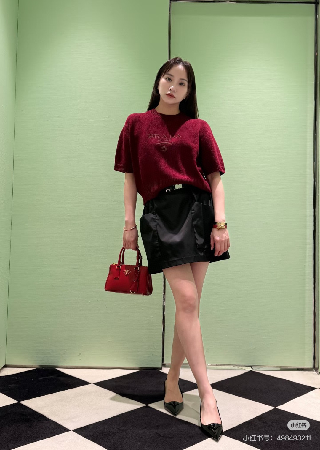 NO:713625,Upper body reference picture,,19860909上身参考图,,,Women's clothing