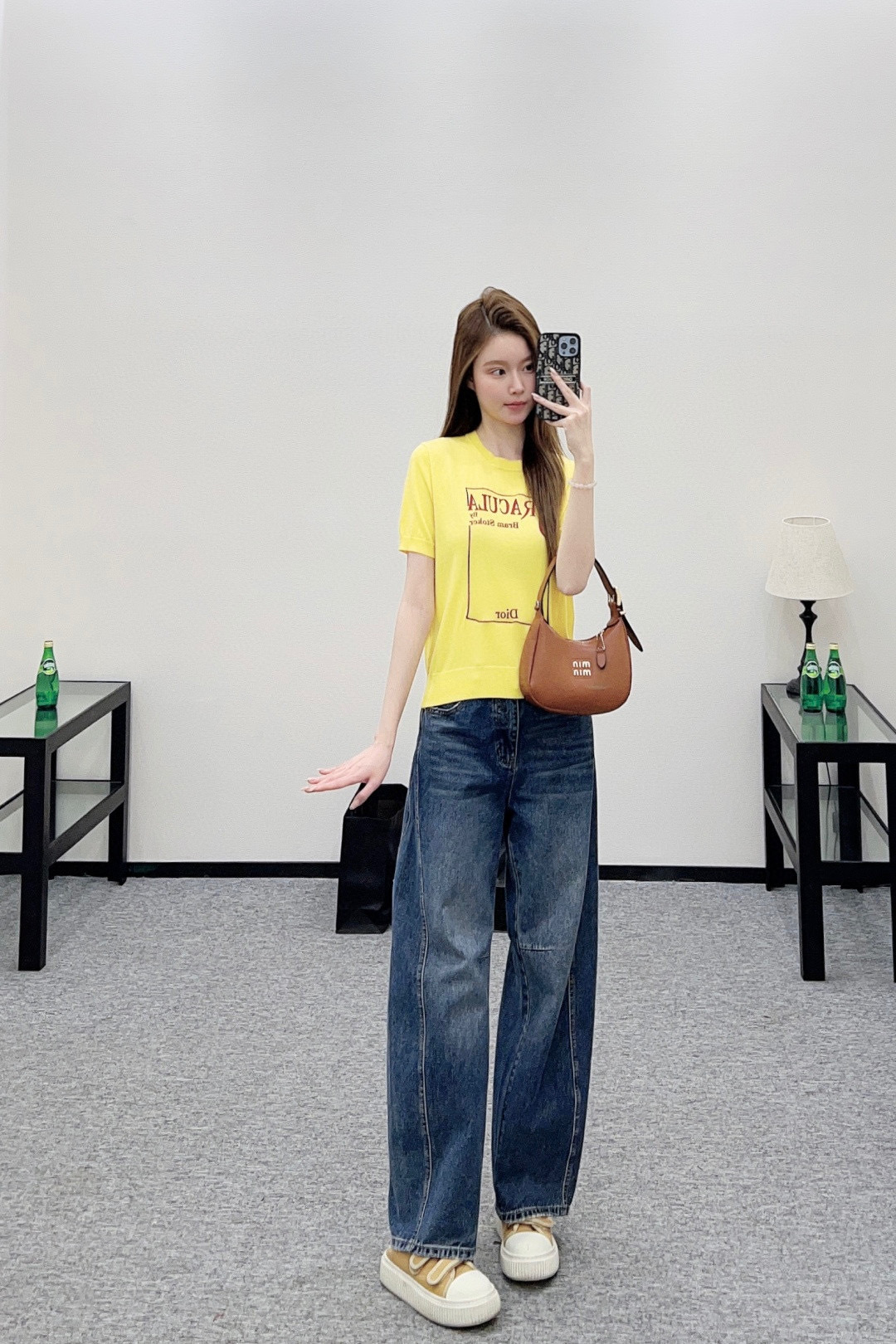 NO:715489,Upper body reference picture,,19860909上身参考图,,,Women's clothing