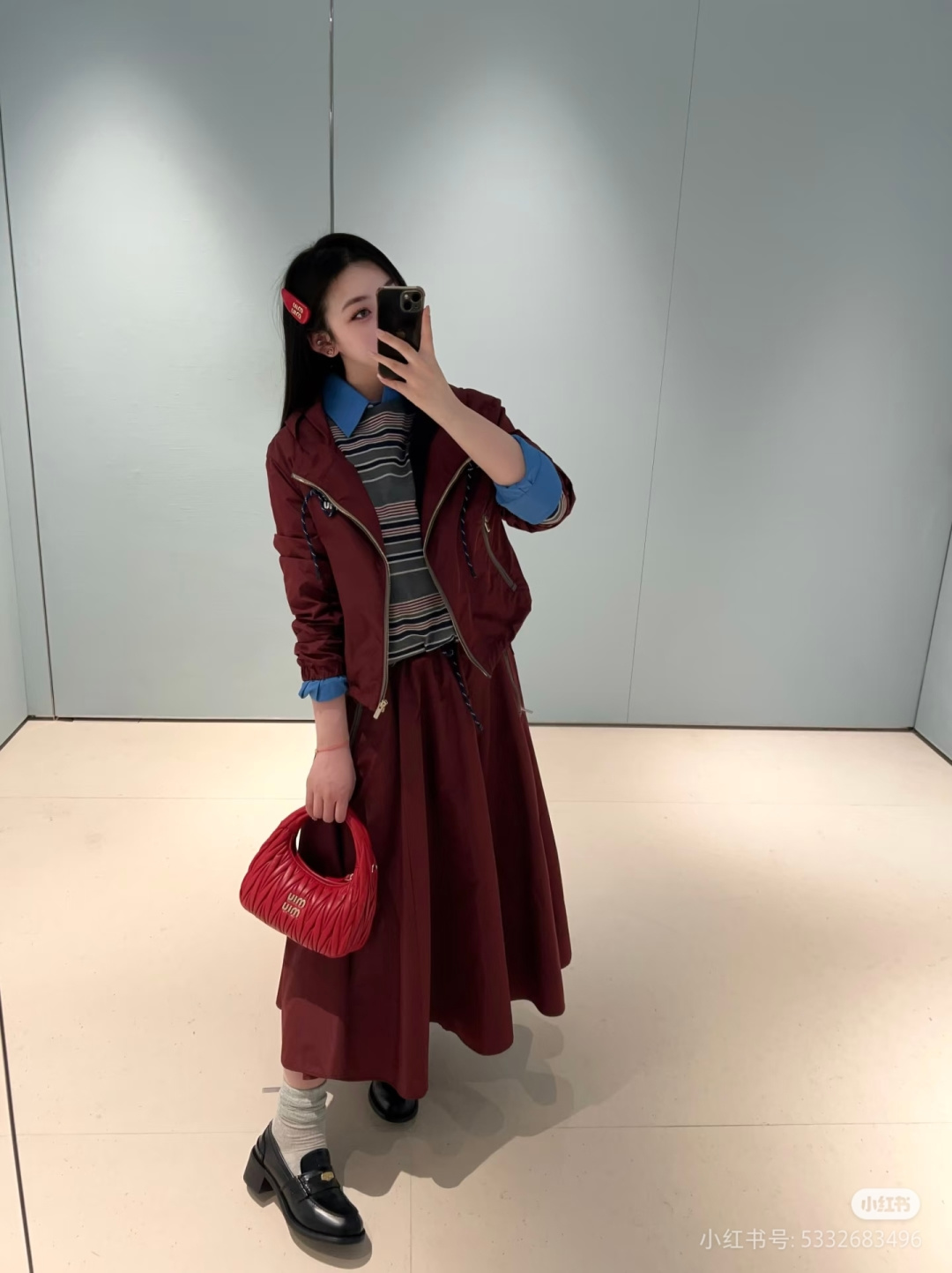 NO:717506,Upper body reference picture,,19860909上身参考图,,,Women's clothing