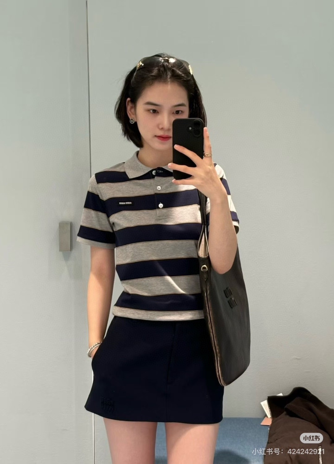 NO:715836,Upper body reference picture,,19860909上身参考图,,,Women's clothing