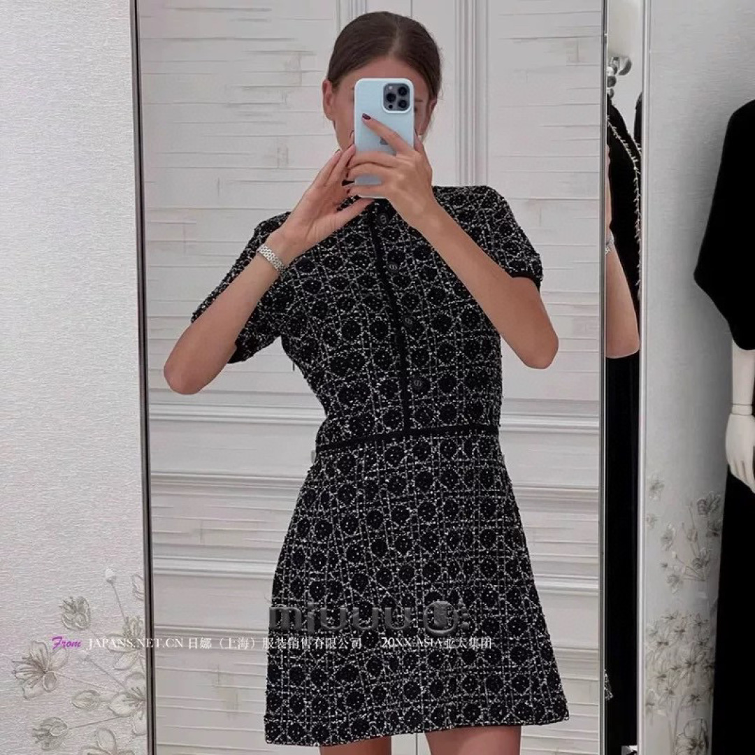 NO:715830,Upper body reference picture,,19860909上身参考图,,,Women's clothing