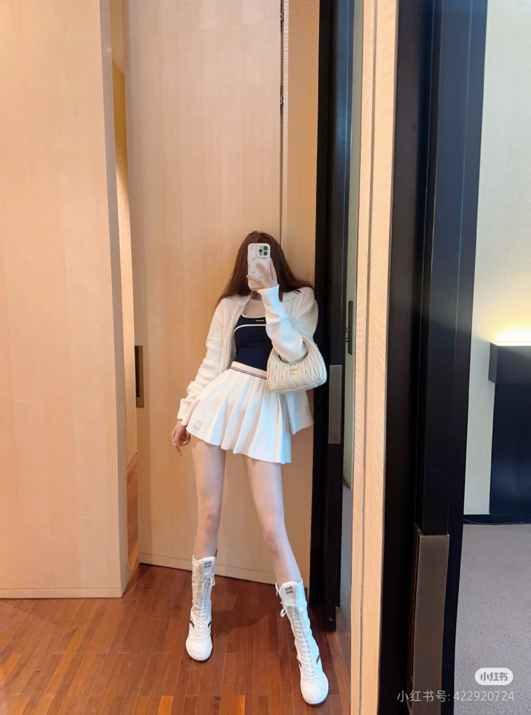 NO:715815,Upper body reference picture,,19860909上身参考图,,,Women's clothing