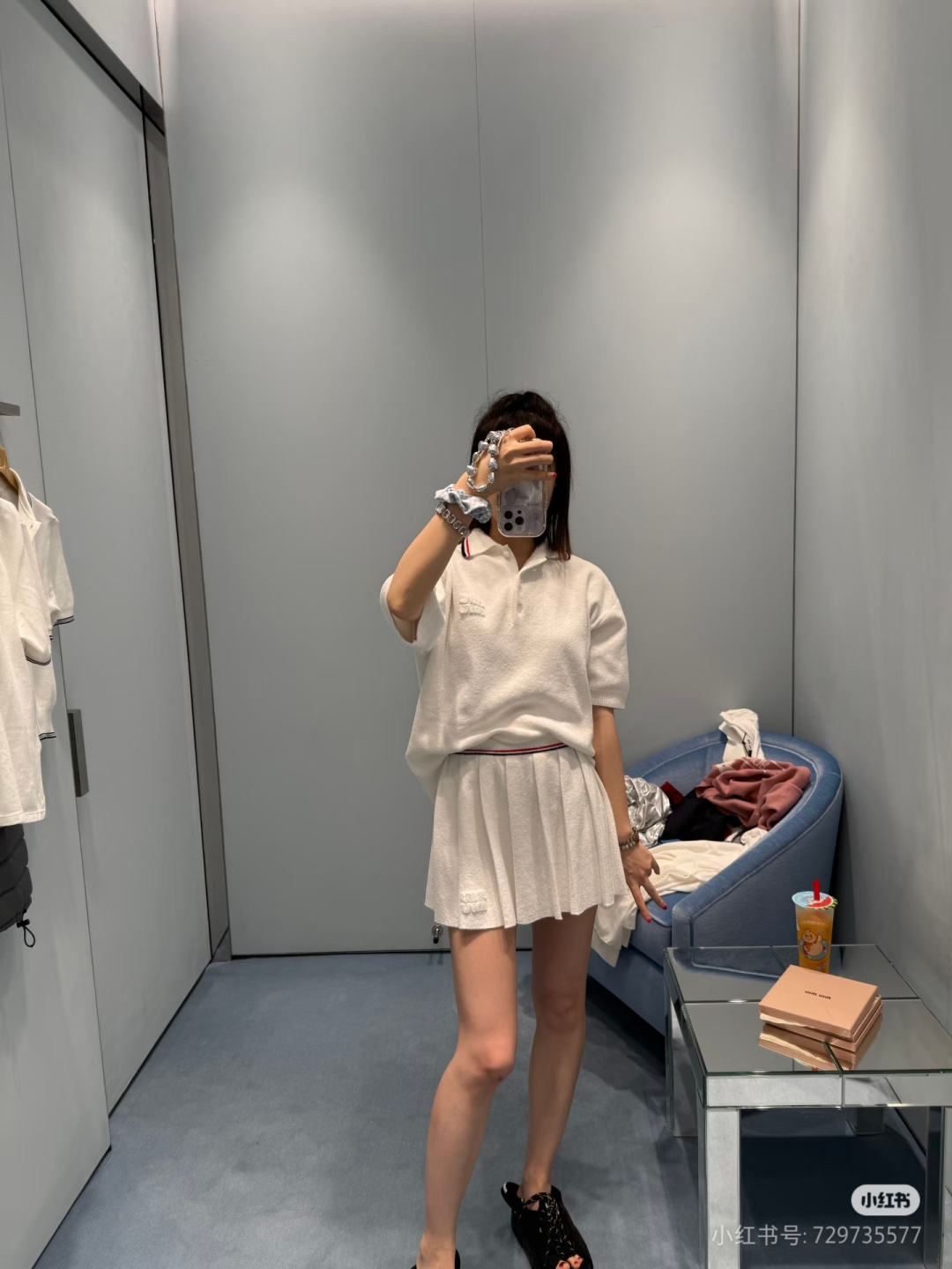 NO:715821,Upper body reference picture,,19860909上身参考图,,,Women's clothing