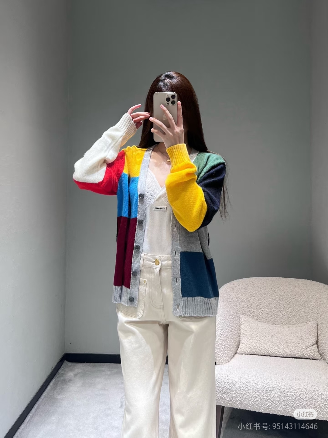 NO:715838,Upper body reference picture,,19860909上身参考图,,,Women's clothing