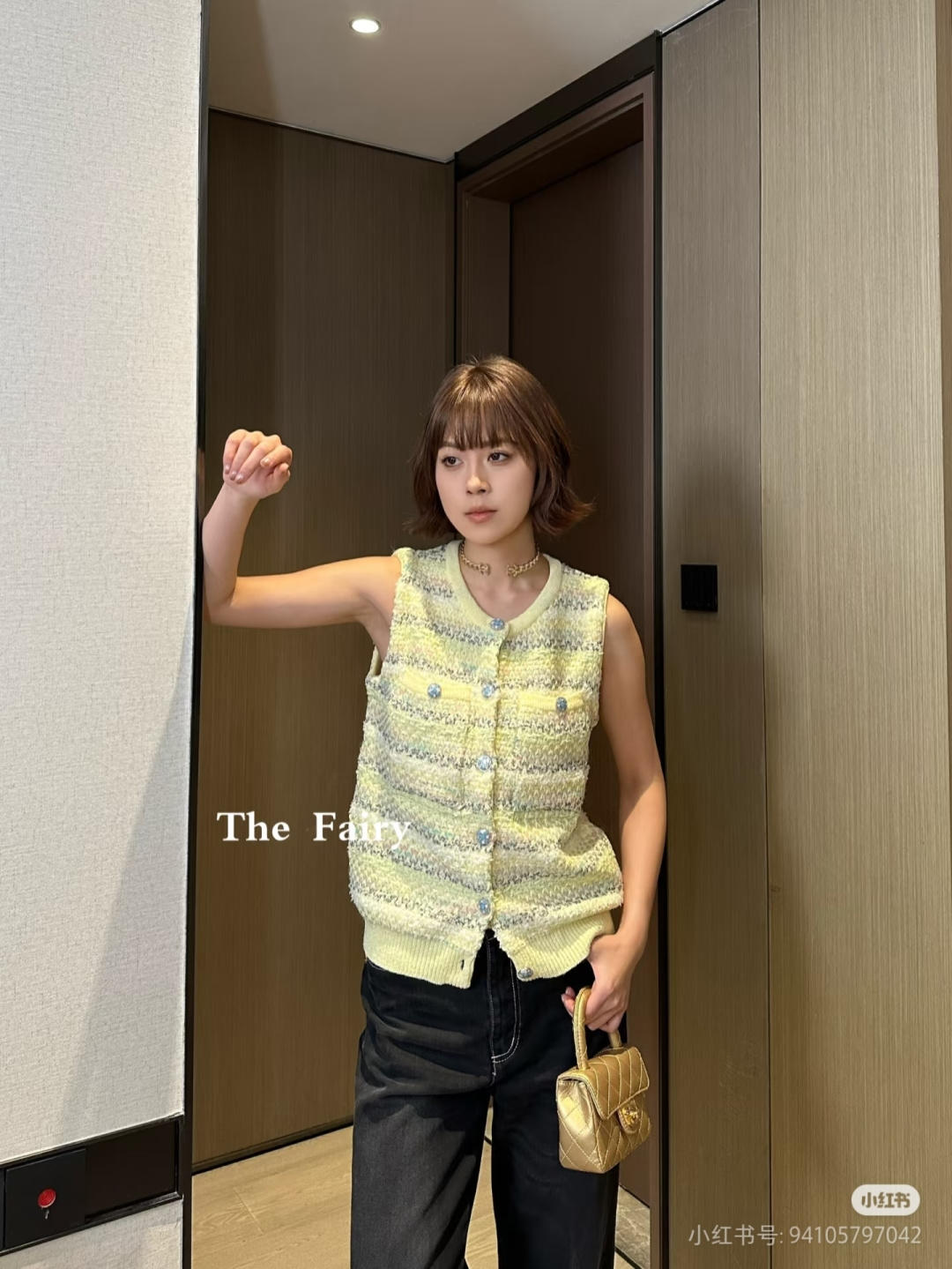 NO:924586,Upper body reference picture,,19860909上身参考图,,,Women's clothing