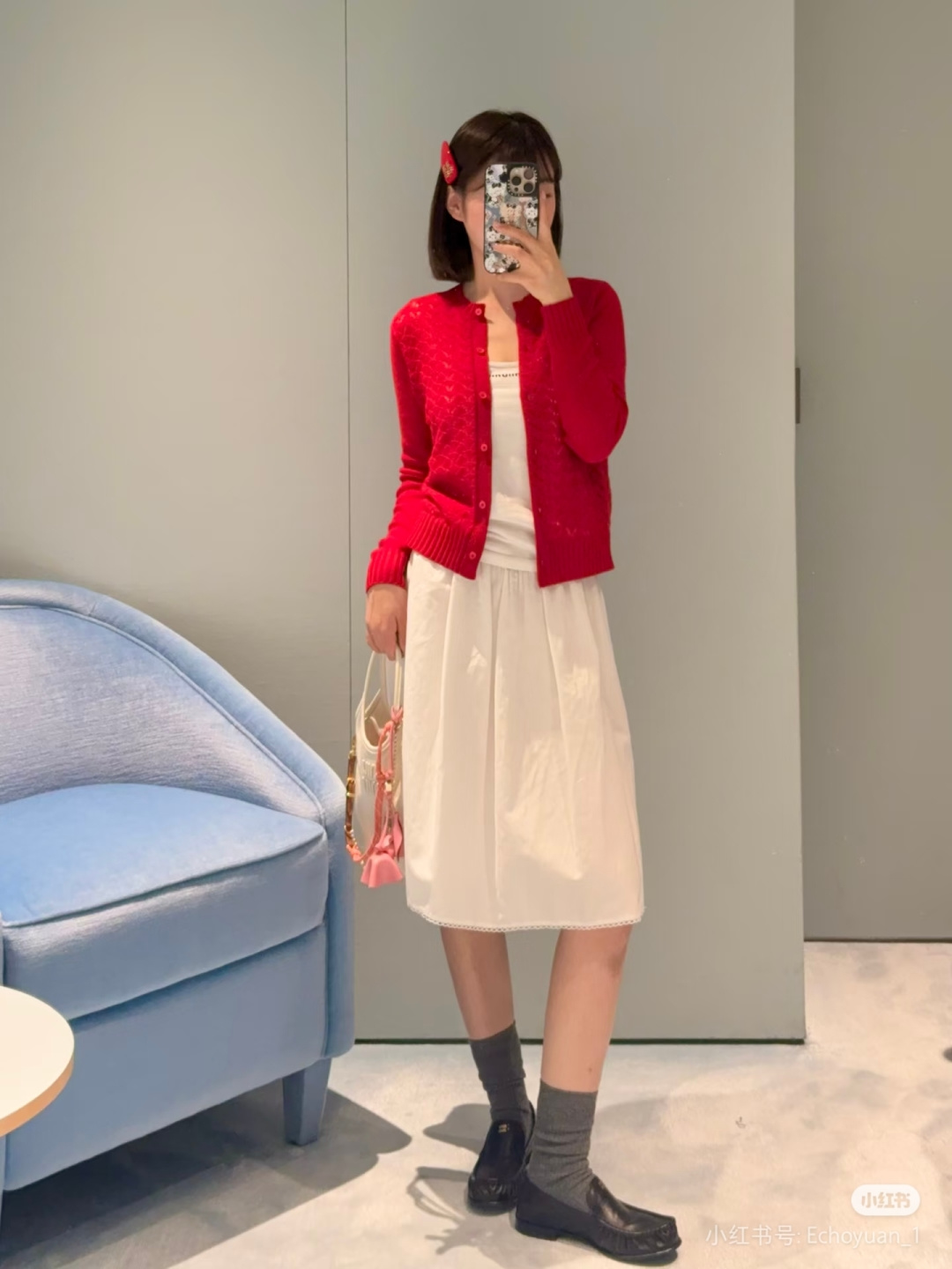 NO:716187,Upper body reference picture,,19860909上身参考图,,,Women's clothing