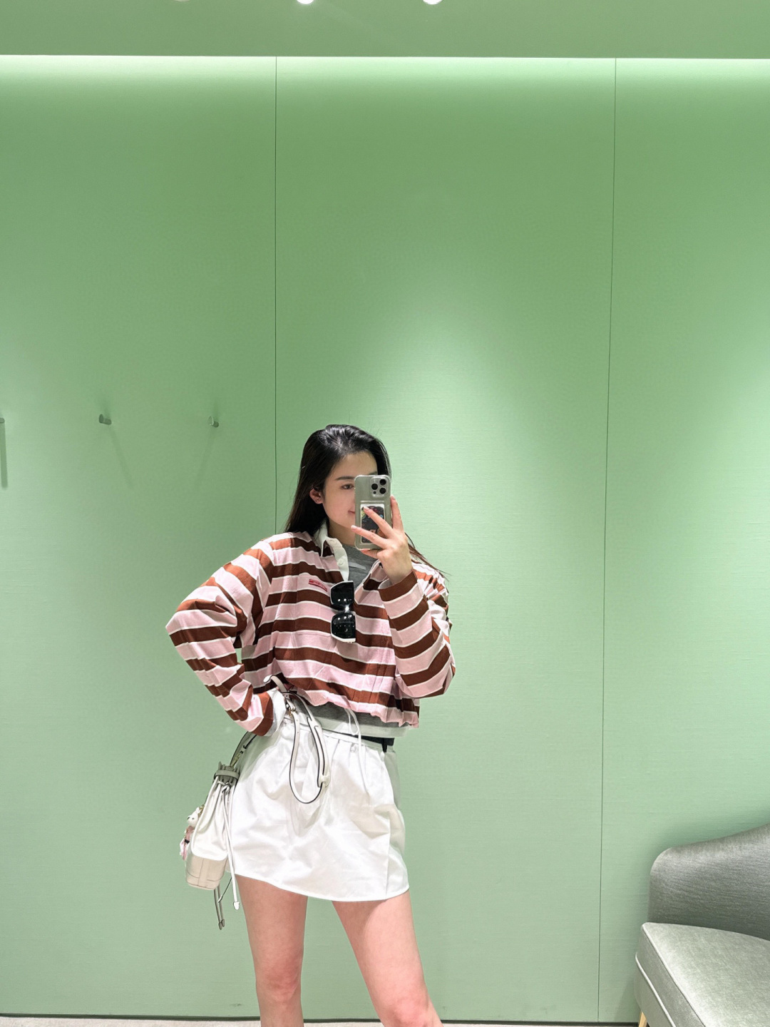 NO:716181,Upper body reference picture,,19860909上身参考图,,,Women's clothing