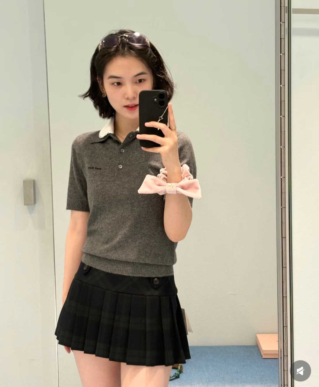 NO:716177,Upper body reference picture,,19860909上身参考图,,,Women's clothing