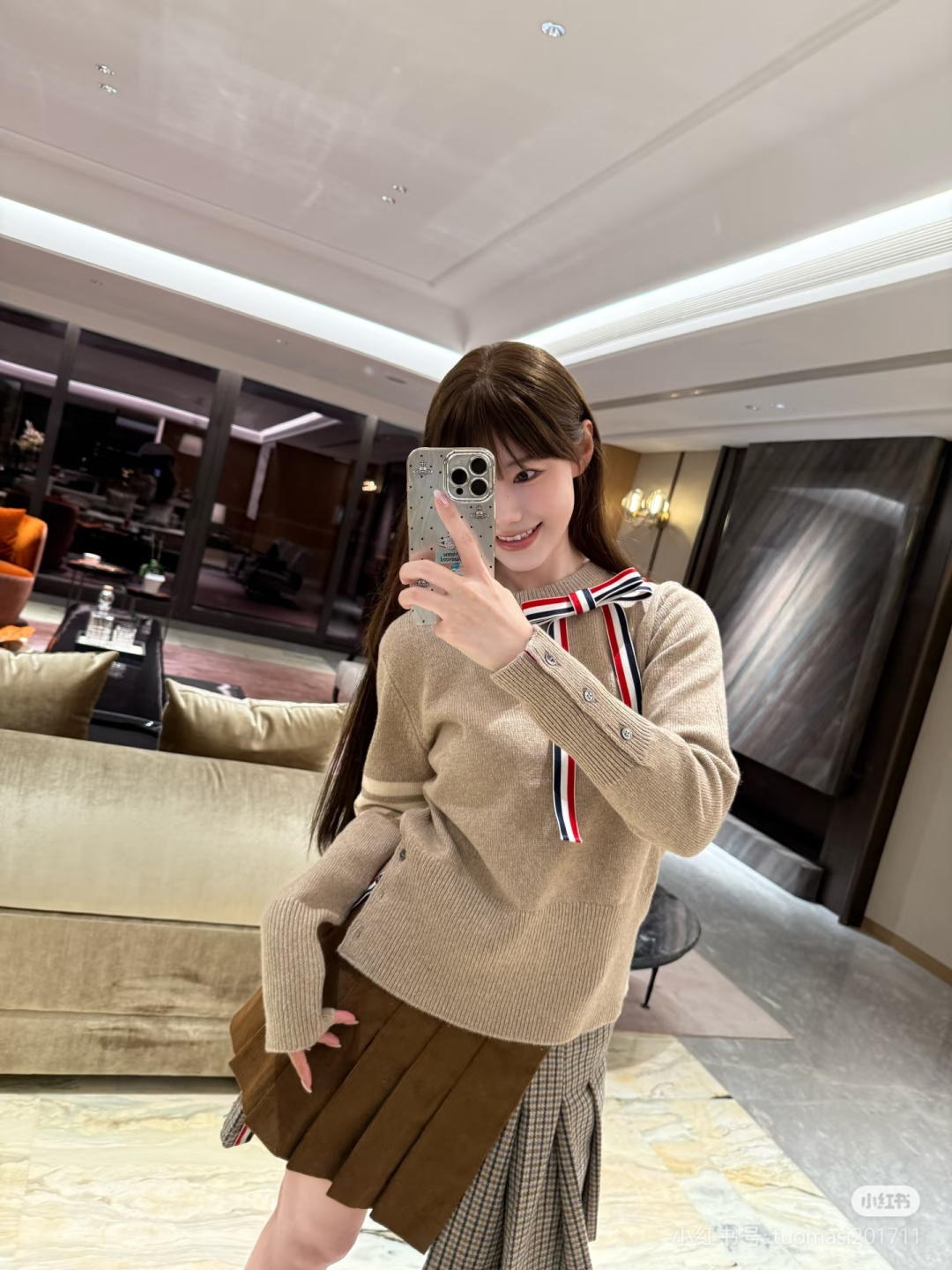 NO:716582,Upper body reference picture,,19860909上身参考图,,,Women's clothing