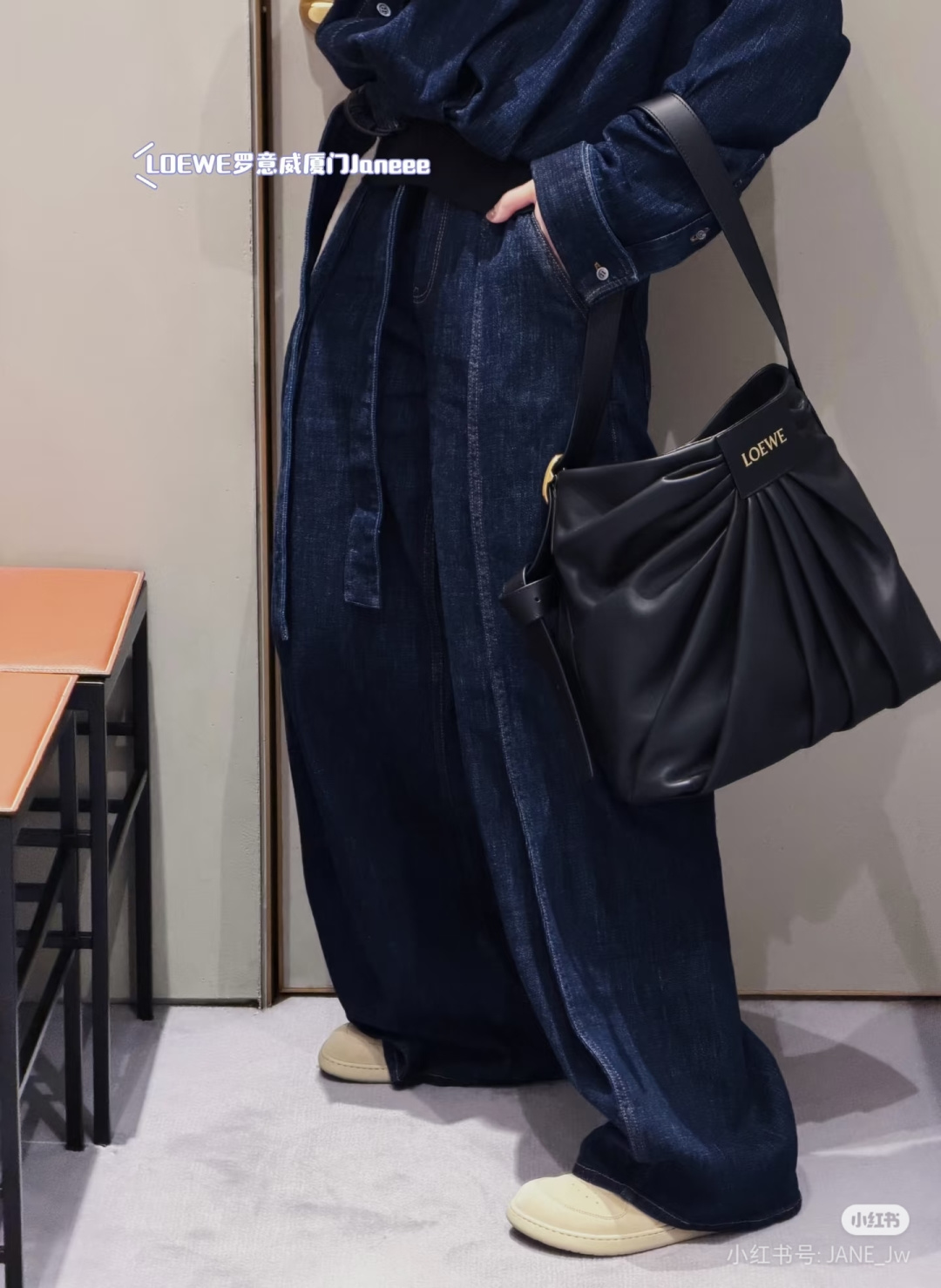 NO:716597,Upper body reference picture,,19860909上身参考图,,,Women's clothing