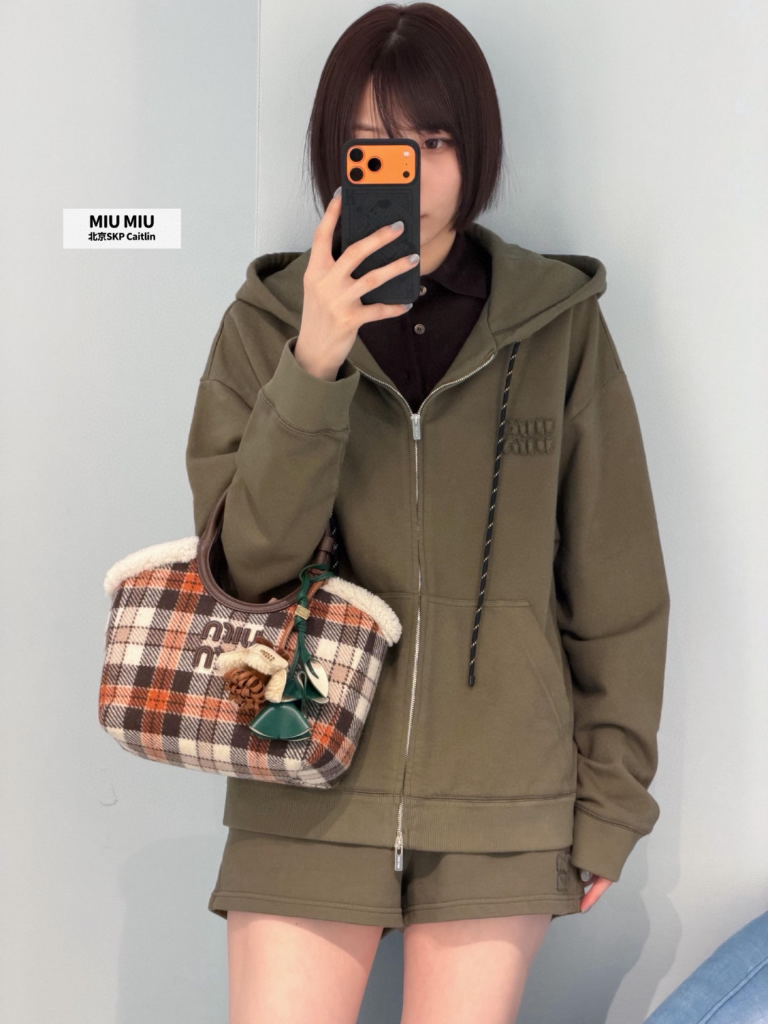 NO:716593,Upper body reference picture,,19860909上身参考图,,,Women's clothing