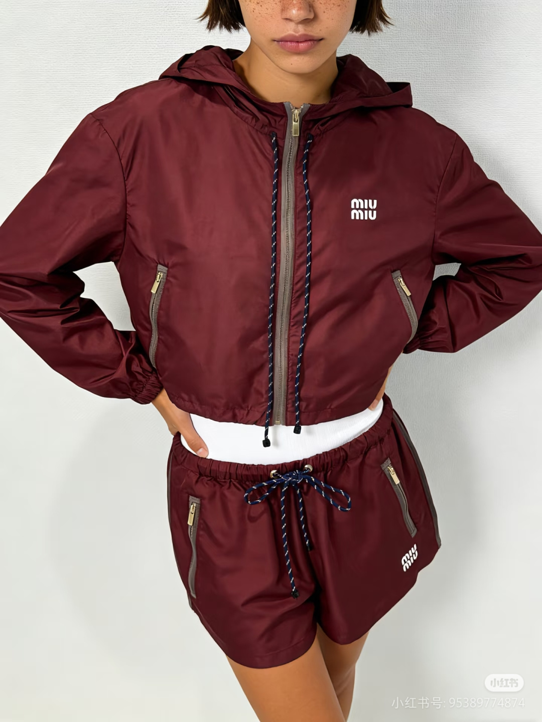 NO:716841,Same style at the counter,,19860909专柜同款,,,Women's clothing