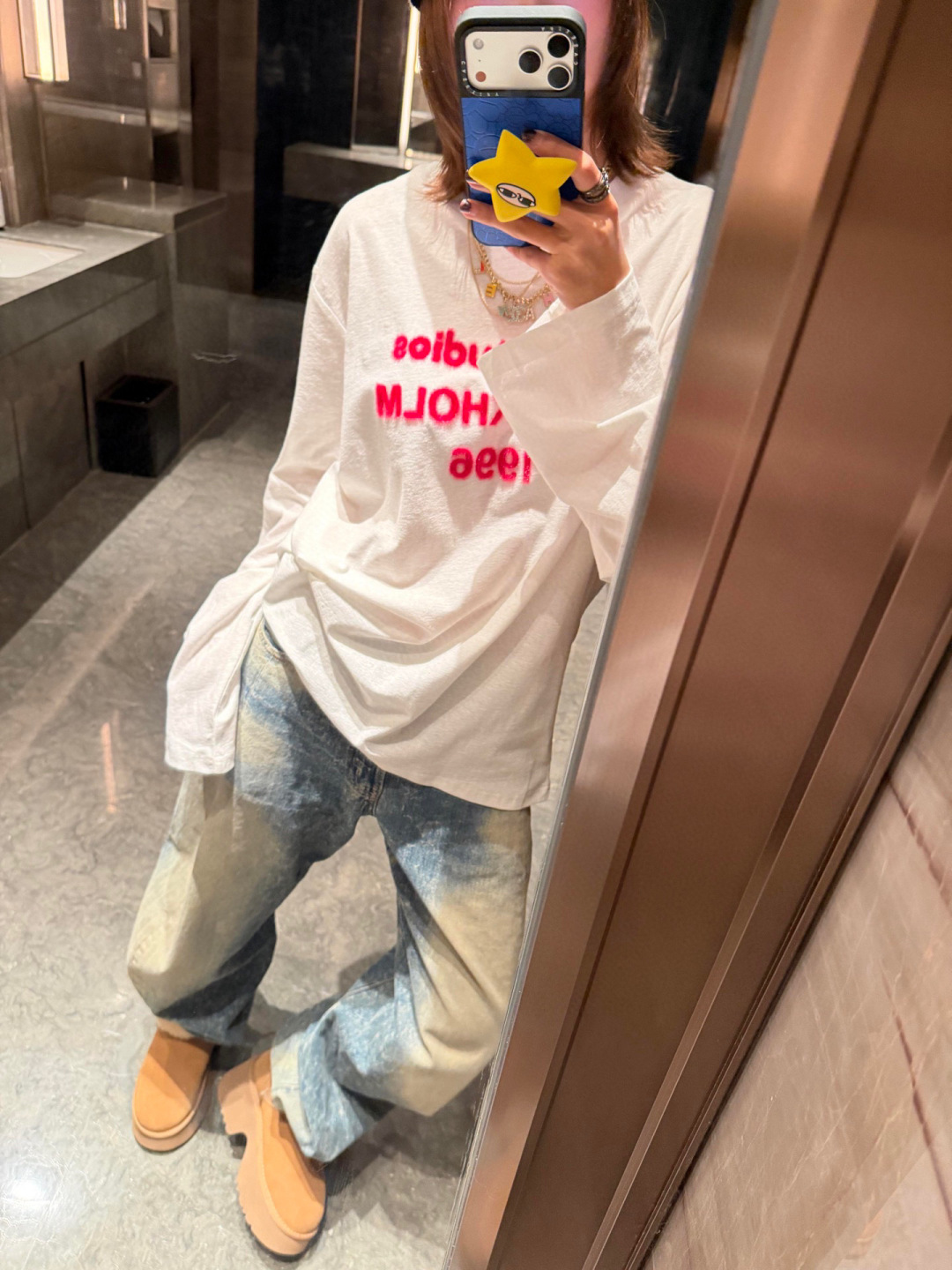 NO:716858,Upper body reference picture,,19860909上身参考图,,,Women's clothing