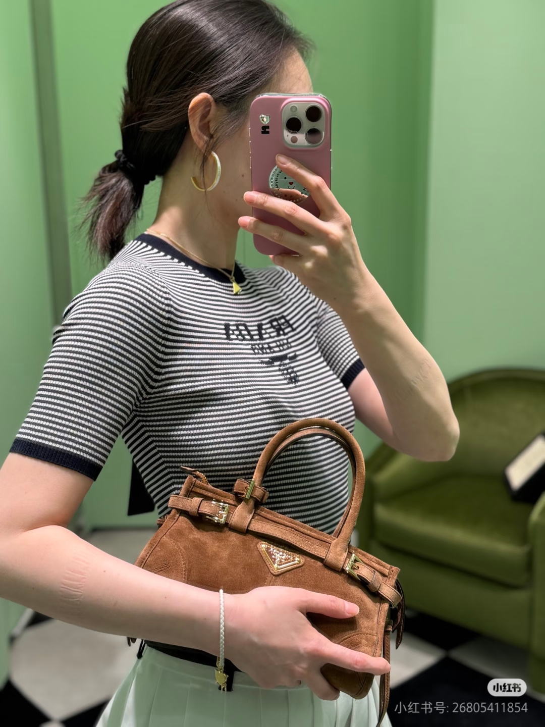 NO:717245,Upper body reference picture,,19860909上身参考图,,,Women's clothing