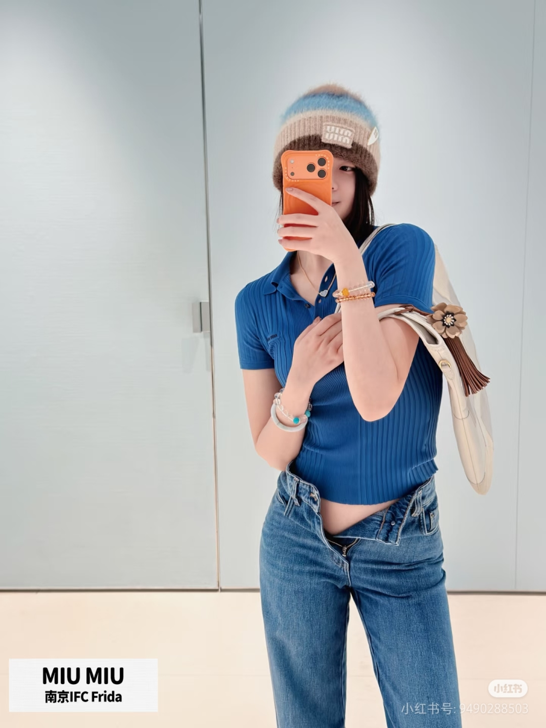 NO:717233,Upper body reference picture,,19860909上身参考图,,,Women's clothing