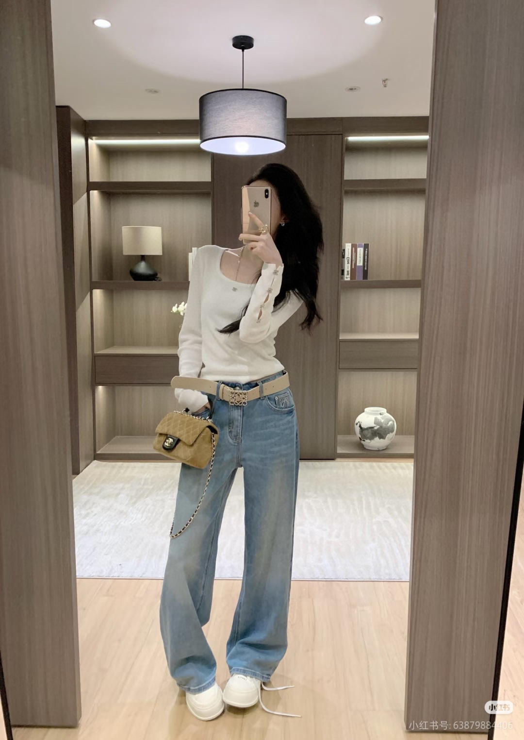 NO:729289,Upper body reference picture,,19860909上身参考图,,,Women's clothing