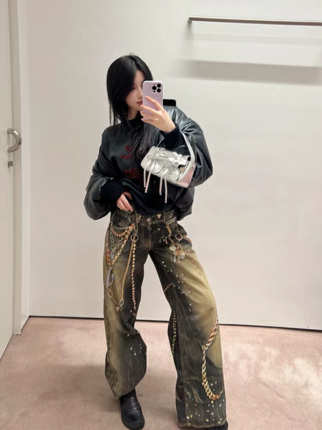 NO:729266,Upper body reference picture,,19860909上身参考图,,,Women's clothing