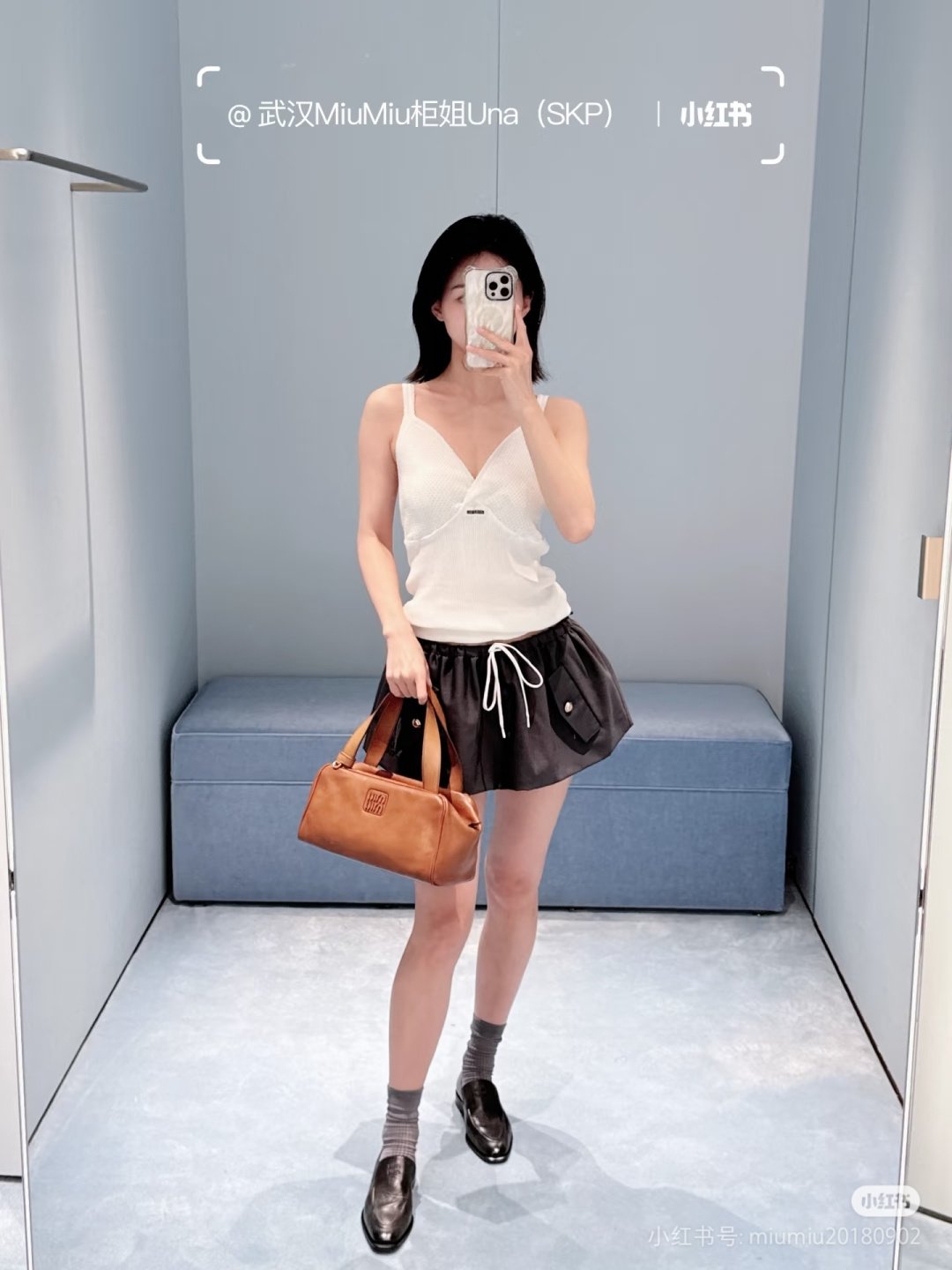 NO:729334,Upper body reference picture u,,19860909上身参考图u,,,Women's clothing