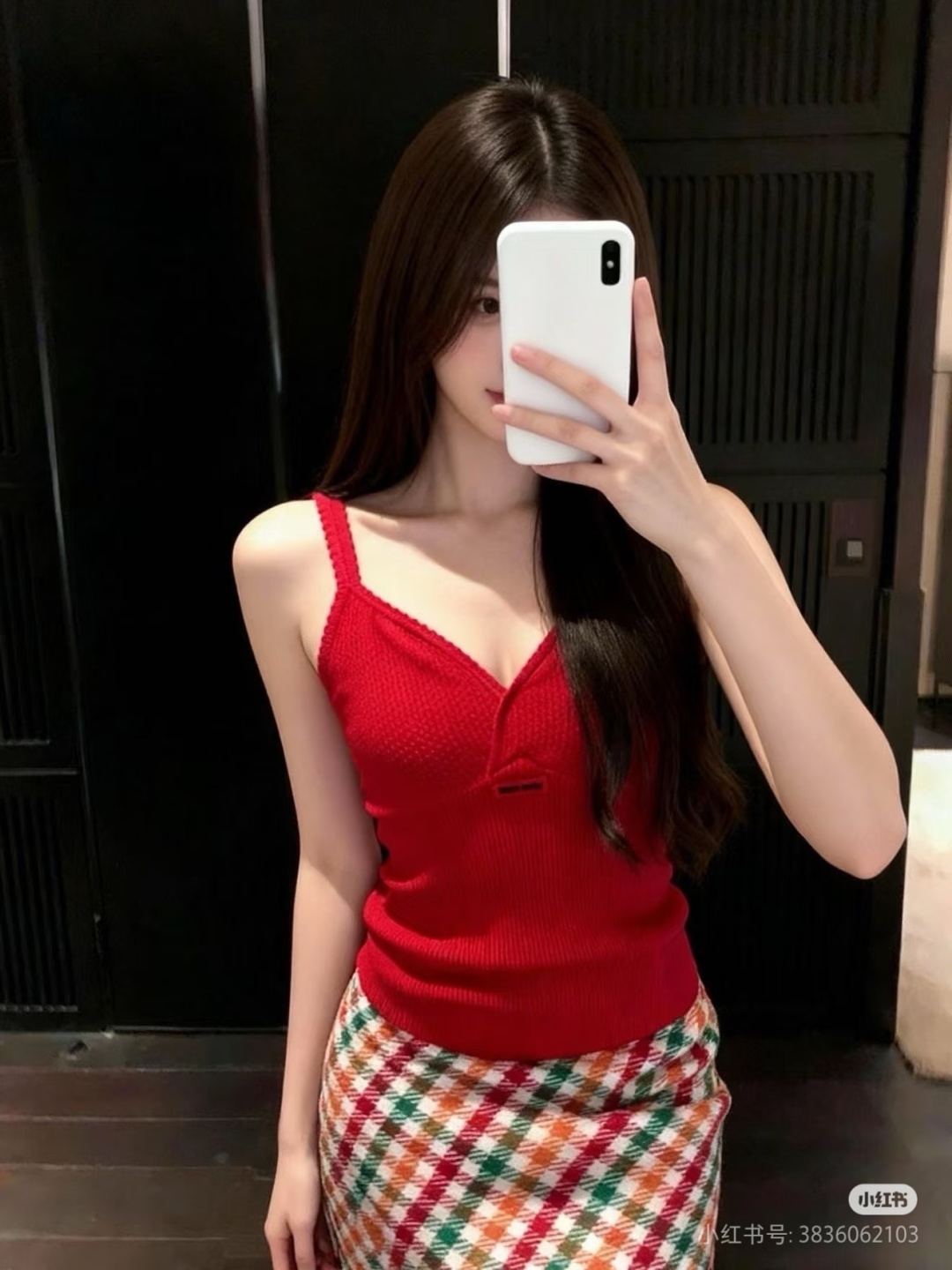 NO:729310,Upper body reference picture,,19860909上身参考图,,,Women's clothing