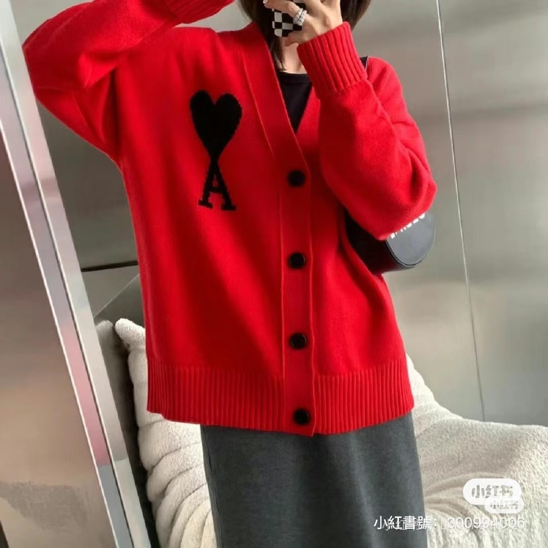 NO:729286,Upper body reference picture,,19860909上身参考图,,,Women's clothing