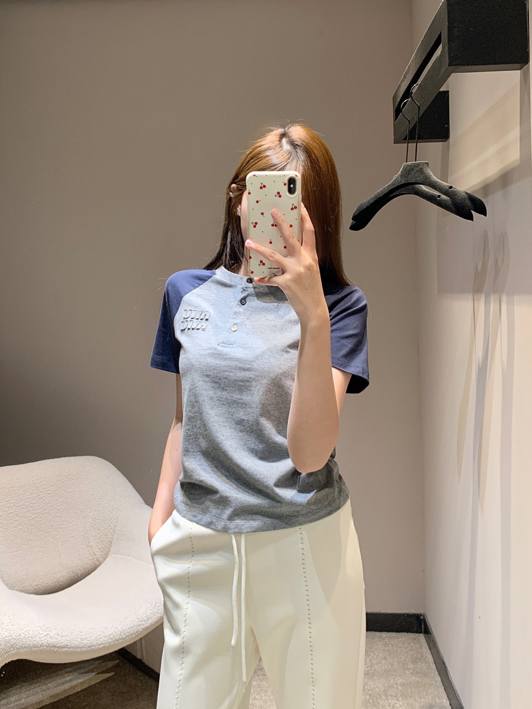 NO:729264,Upper body reference picture,,19860909上身参考图,,,Women's clothing