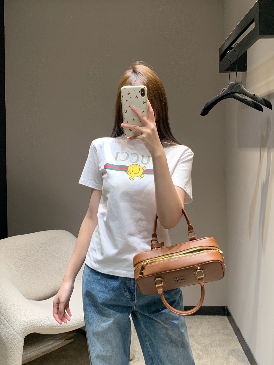 NO:729357,Upper body reference picture,,19860909上身参考图,,,Women's clothing