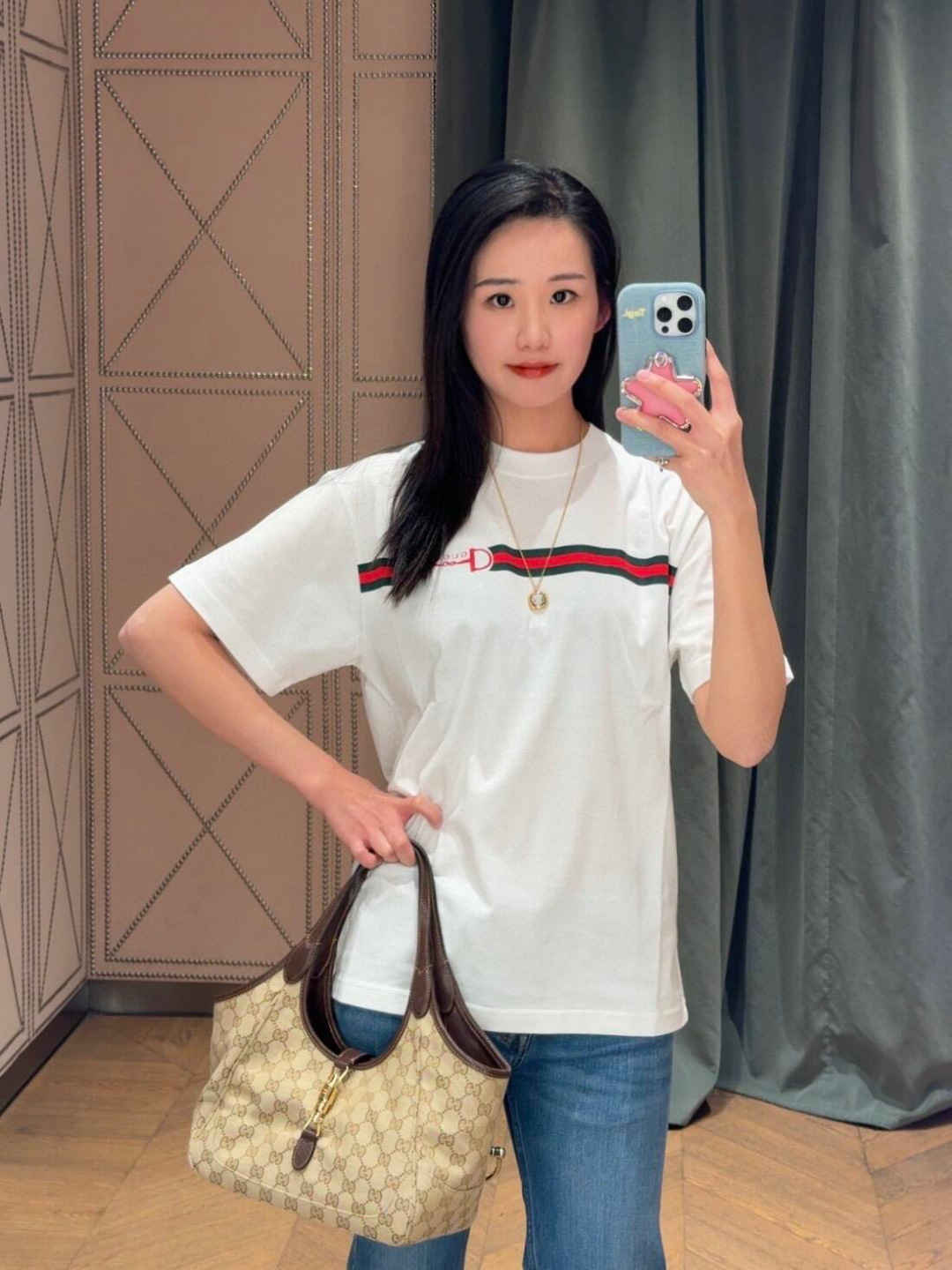 NO:731175,Upper body reference picture,,19860909上身参考图,,,Women's clothing