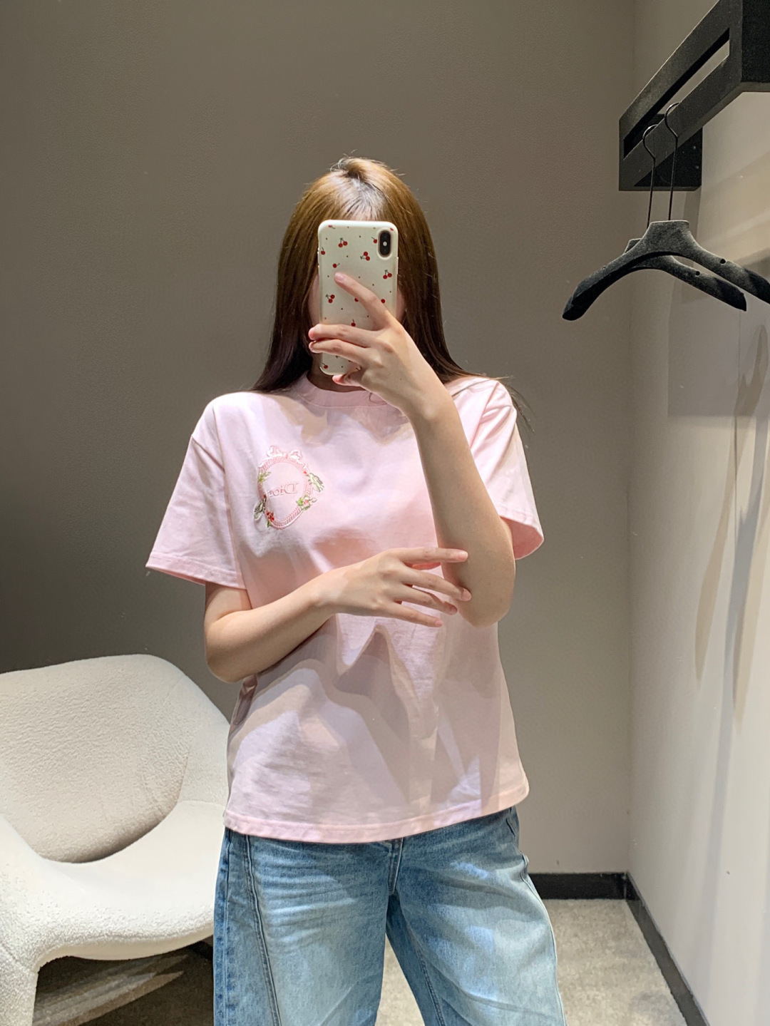 NO:731155,Upper body reference picture,,19860909上身参考图,,,Women's clothing