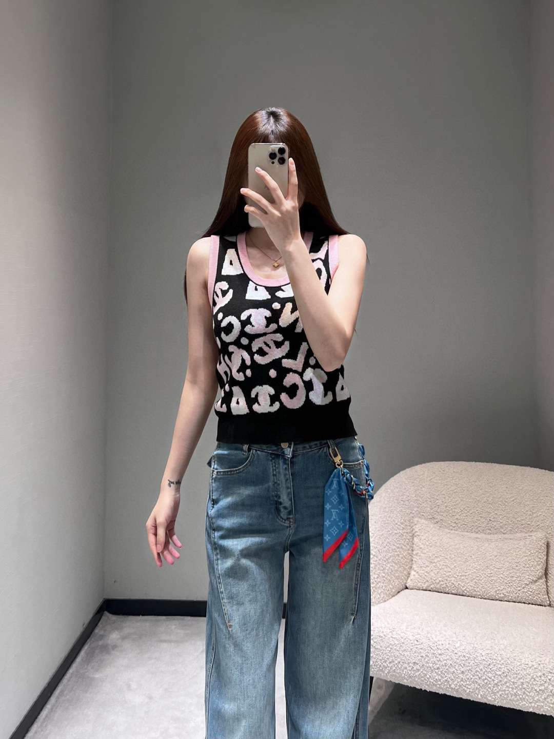 NO:731145,Upper body reference picture,,19860909上身参考图,,,Women's clothing