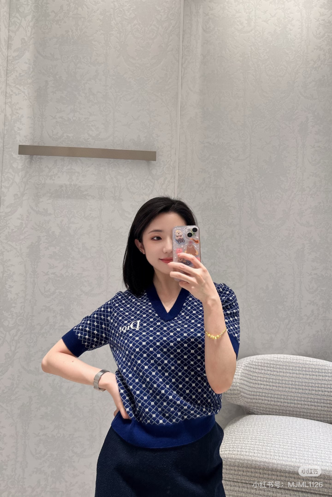 NO:730262,Upper body reference picture,,19860909上身参考图,,,Women's clothing