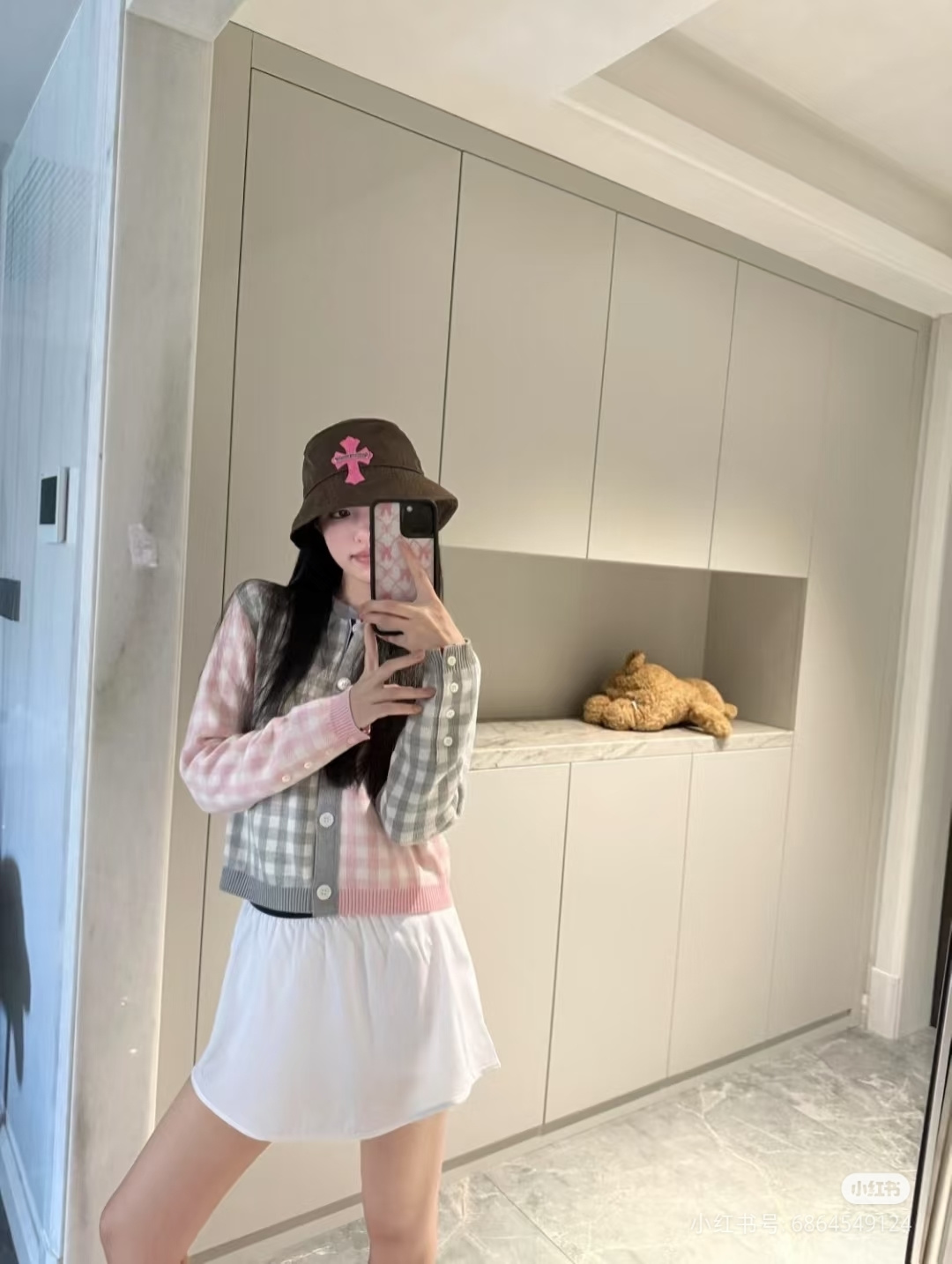 NO:730283,Upper body reference picture,,19860909上身参考图,,,Women's clothing