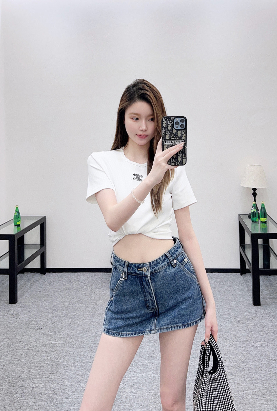 NO:731174,Upper body reference picture,,19860909上身参考图,,,Women's clothing