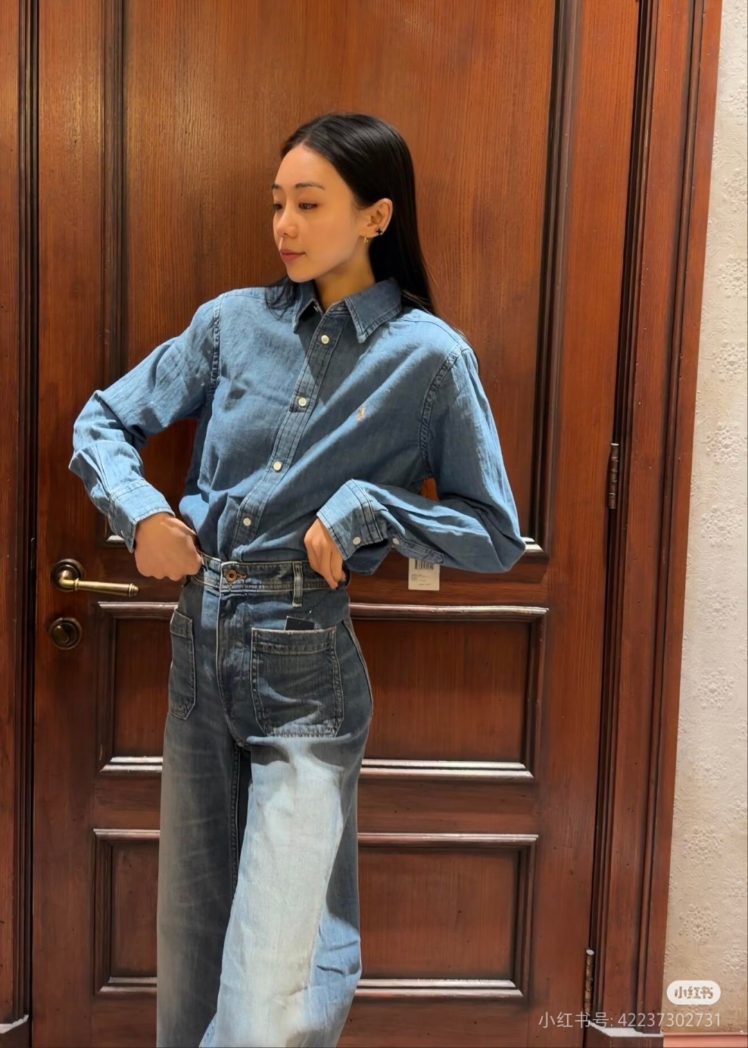 NO:731149,Upper body reference picture,,19860909上身参考图,,,Women's clothing