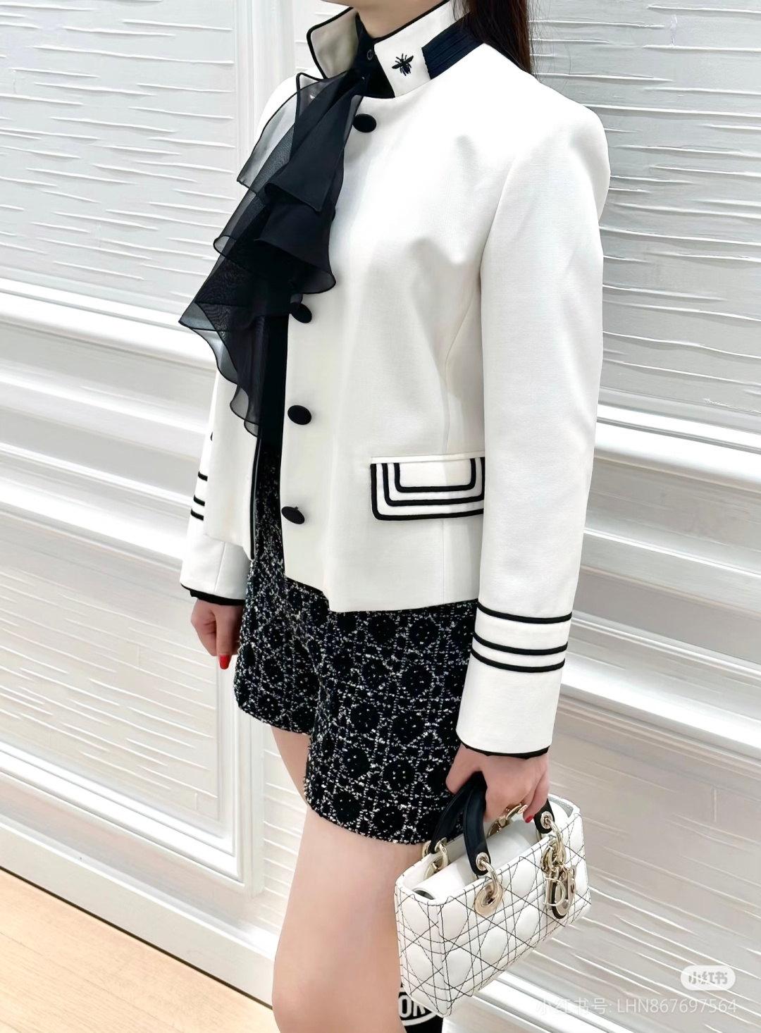 NO:731116,Upper body reference picture,,19860909上身参考图,,,Women's clothing