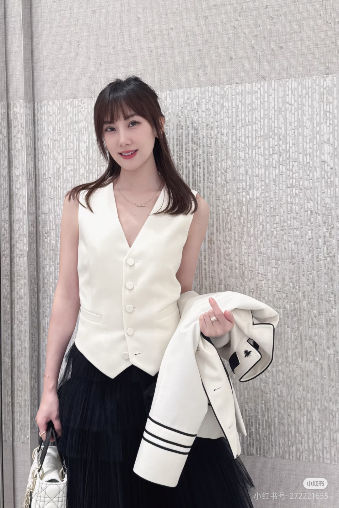 NO:731106,Upper body reference picture,,19860909上身参考图,,,Women's clothing