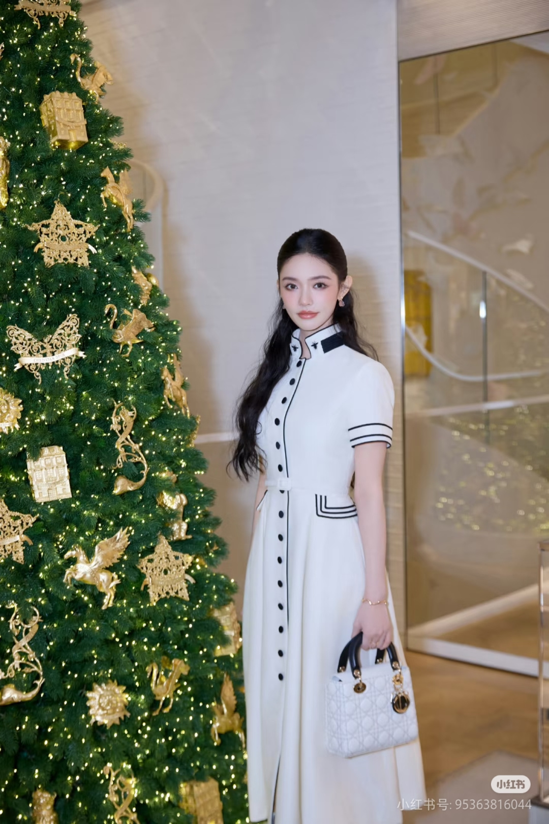 NO:731904,Upper body reference picture, the same style as the star!  ,,19860909上身参考图,明星同款！,,,Women's clothing