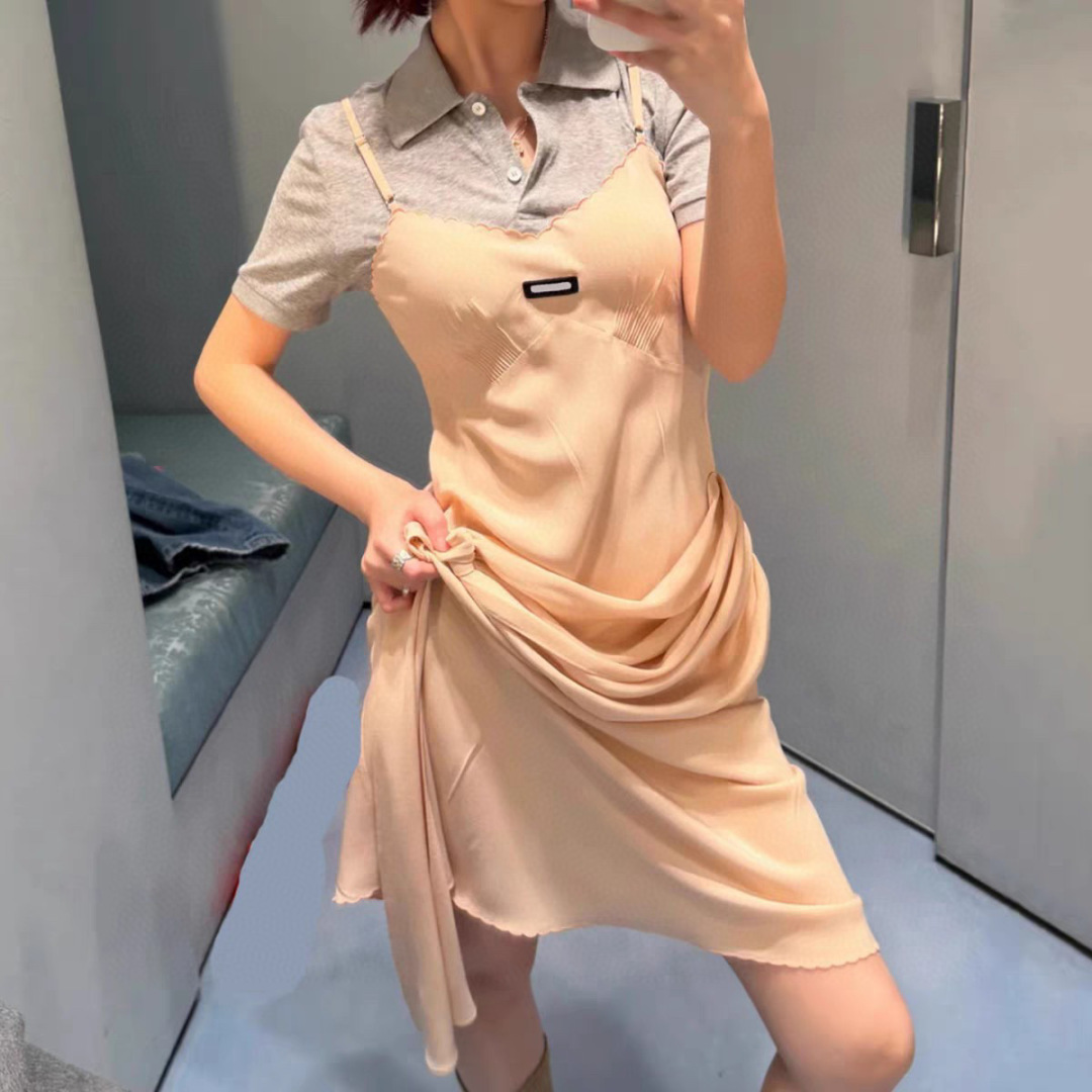 NO:731892,Upper body reference picture,,19860909上身参考图,,,Women's clothing