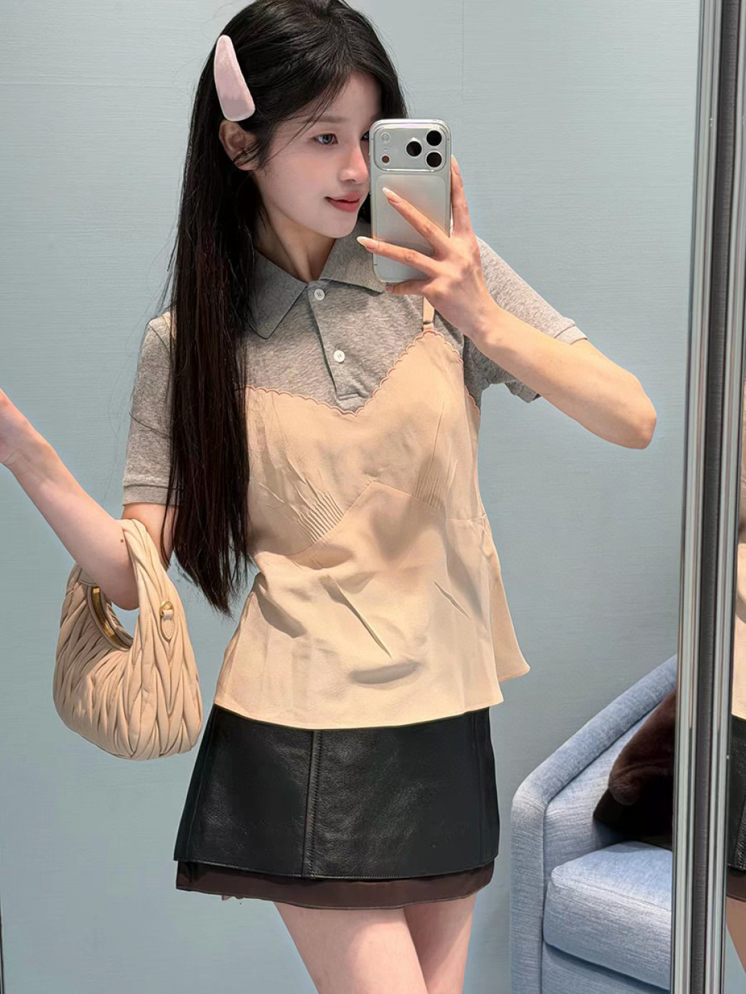 NO:731934,Upper body reference picture,,19860909上身参考图,,,Women's clothing