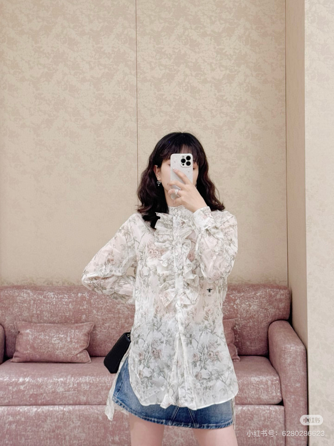 NO:731924,Upper body reference picture,,19860909上身参考图,,,Women's clothing