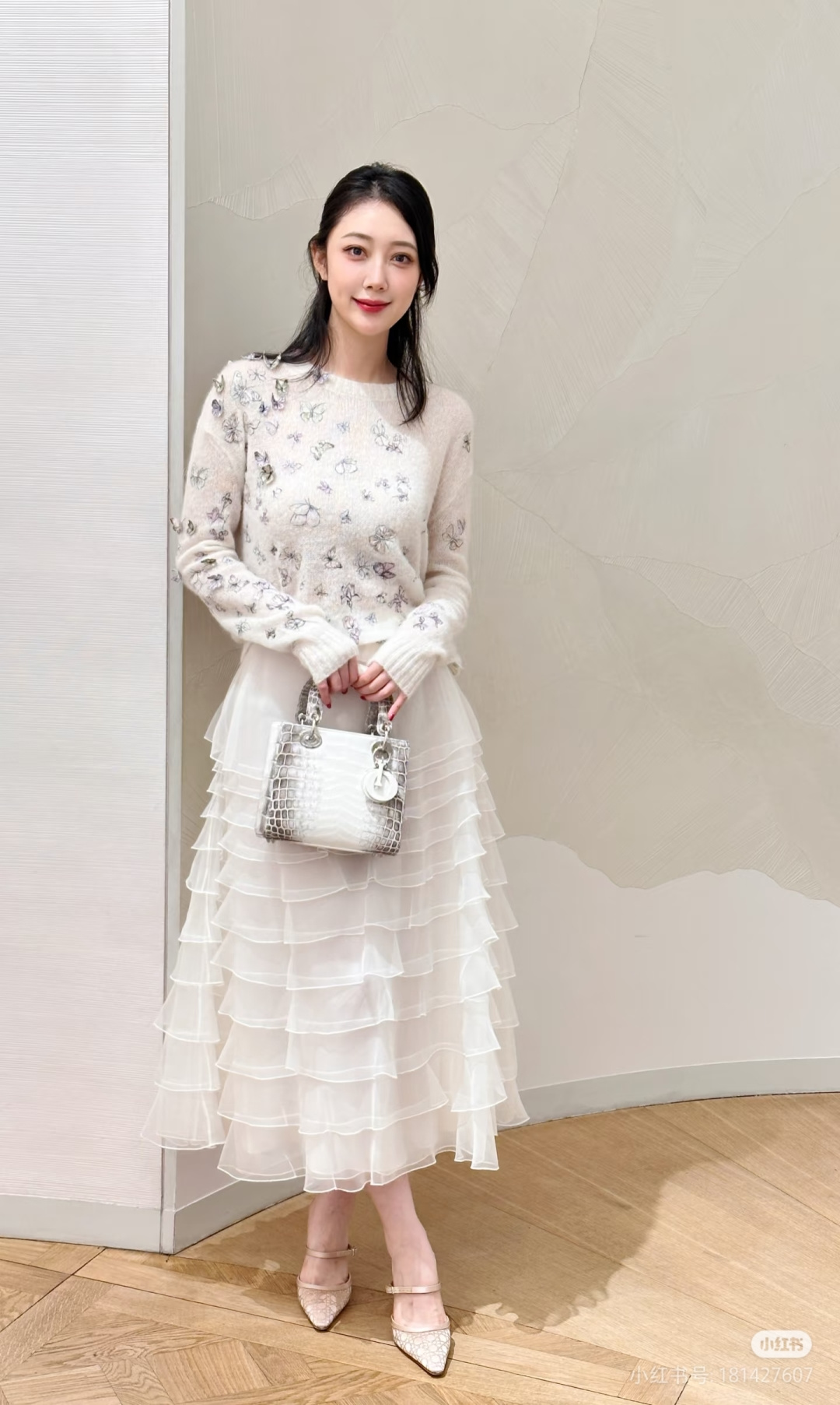 NO:731902,Upper body reference picture,,19860909上身参考图,,,Women's clothing