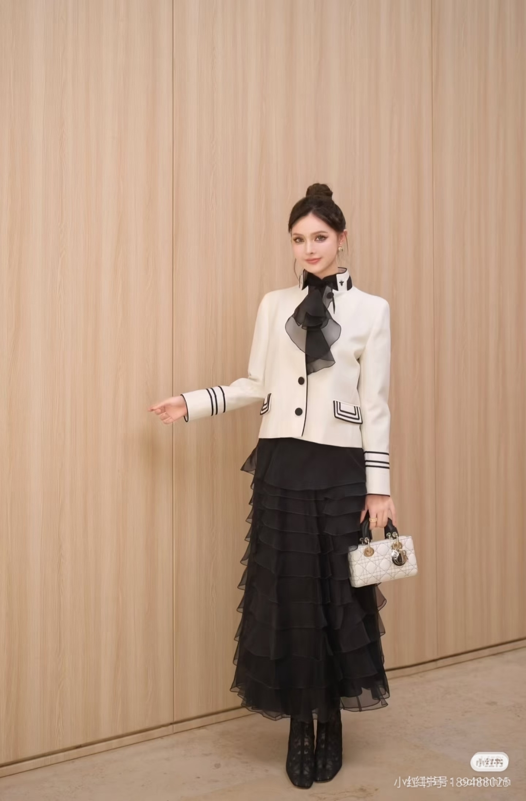 NO:731890,Upper body reference picture,,19860909上身参考图,,,Women's clothing