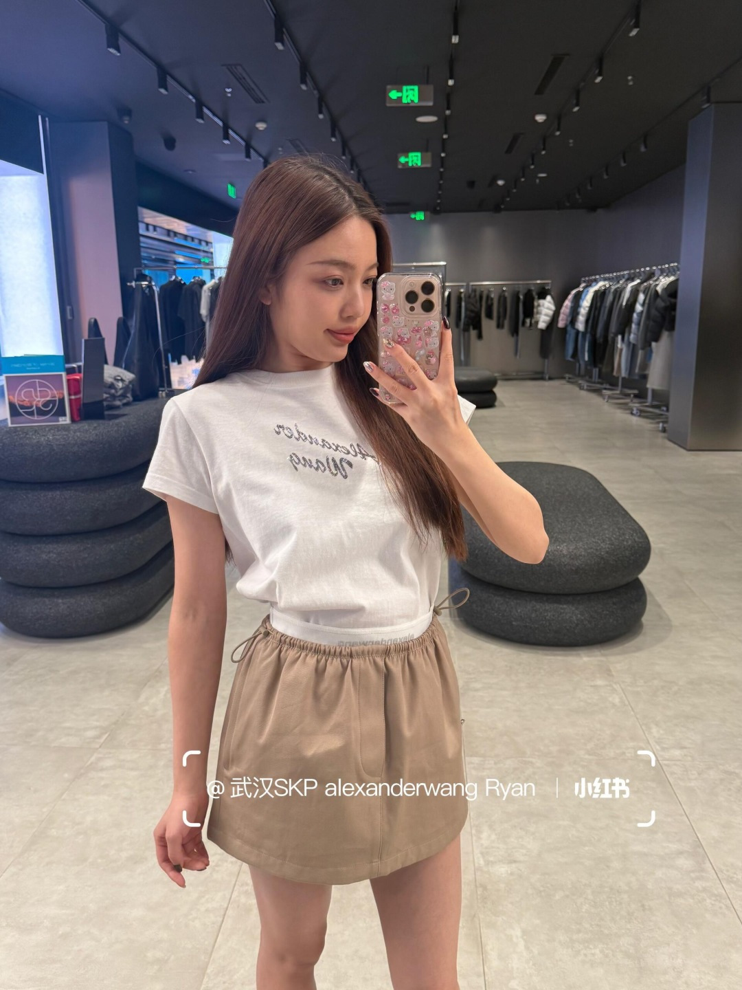 NO:732582,Upper body reference picture,,19860909上身参考图,,,Women's clothing